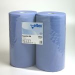 Celtex Cell-blu ipari törlő