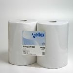 Celtex ipari törlő papírok