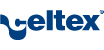 Celtex